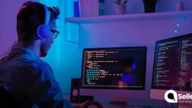 Desenvolvimento de software: descubra as melhores práticas
