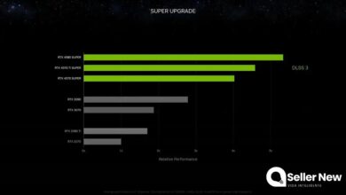 Placas de vídeo: transforme sua experiência de jogos hoje