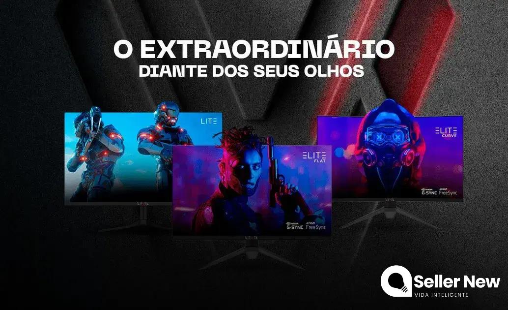 Impacto do tempo de resposta na performance