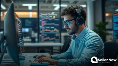 Windsurf AI: conheça o novo assistente de programação com IA