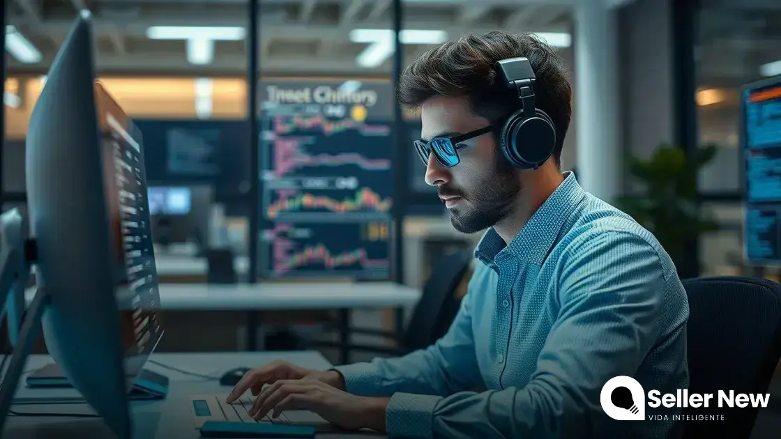 Windsurf AI: conheça o novo assistente de programação com IA