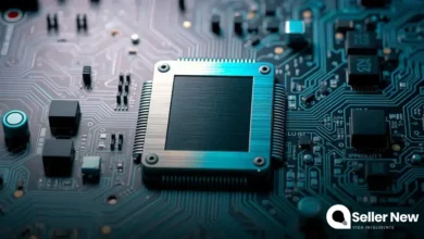 Xiaomi investe na fabricação de próprios chips para celulares