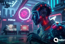 Yoko Taro prevê desemprego de desenvolvedores com IA em 50 anos